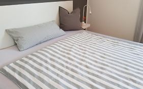Die kleine Auszeit